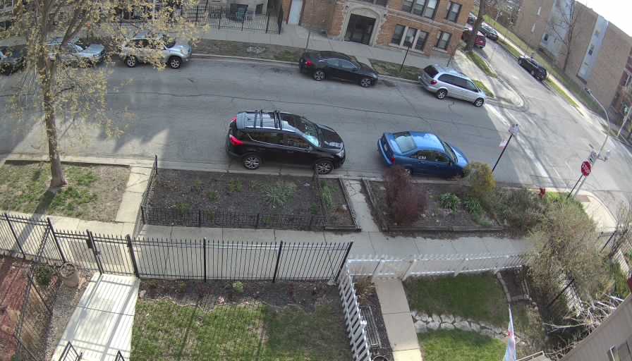 Reolink Camera One_00_Reolink Home Hub One_20250417085506.jpg